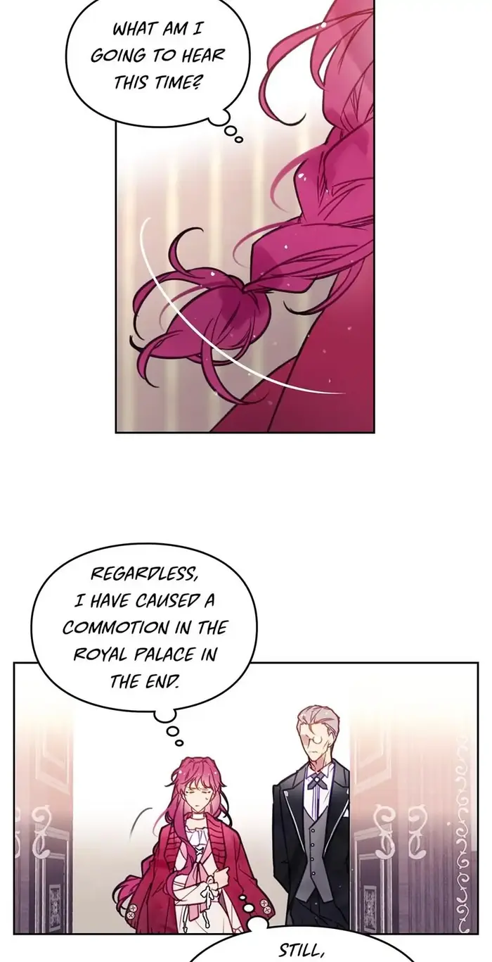 Villains Are Destined to Die Chapter 17 image 24_optimized